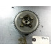 99K112 Intake Camshaft Timing Gear From 2012 Hyundai Sonata  2.4 243502G750